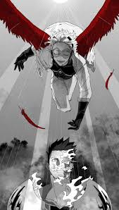 Pin By Taylor York On My Hero Academia Hero Wallpaper Boku No Hero Academia My Hero