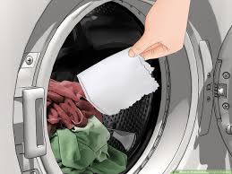 Besides these categories, you may also want to wash denim items on their own since. How To Wash Darks And Lights Together 6 Steps With Pictures
