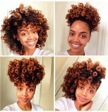 Keep Color Treated Natural Hair Healthy Natural Hair Styles Beautiful Natural Hair Natural Hair Beauty