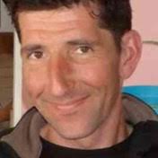 Travers Family Obituaries