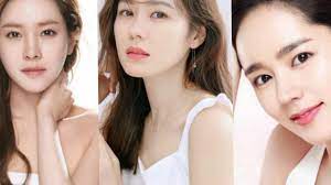 From the great heights of himalayas to deep. Which Country In Asia Has The Most Beautiful Women Top 10 Youtube