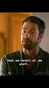 Barefoot Movie Scenes: A Quirky Adventure Unfolds