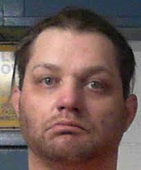 Marion County Indictments: murder, sex and drug charges