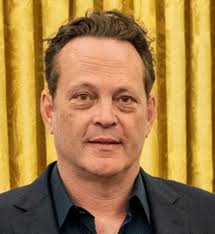 Wayne Knight at his local farmer's market in Los Angeles. Jumbalayaaaaaaaaa