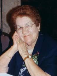 Roy et Giguère Avis de décès