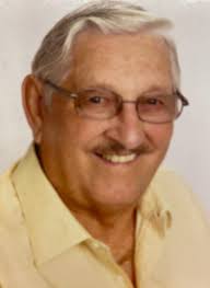 Gerald 'Jerry' Kowitz Obituary