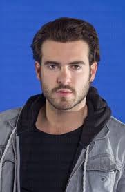 He was born in 1980s, in millennials generation. 12 Pablo Lyle Ideas Lyle Pablo Beautiful Men