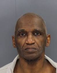 Multiple Offenders in Lexington County and Edgefield County received Prison  Sentences last month