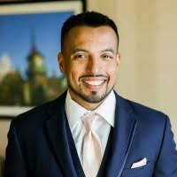 30+ "Falcon, Mba" profiles