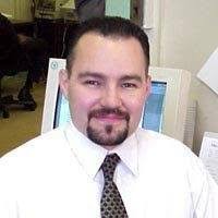 100+ perfiles de «Radames»