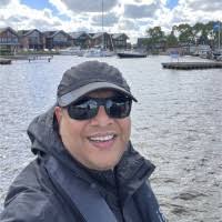 Sandra Mathias Email & Phone Number