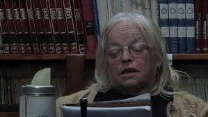 Walter Jacinto Gonzaléz Tenorio Jalisco,