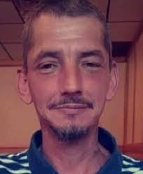 Jay Raymond Morrissette, Jr. Obituary July 2, 2020