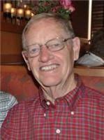 Carl Haag Obituary (1935