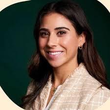 Emerging Leaders Advisory Board