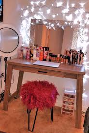 1,840 walmart lighted makeup mirror products are offered for sale by suppliers on alibaba.com, of which makeup mirror accounts for 9%, mirrors there are 249 suppliers who sells walmart lighted makeup mirror on alibaba.com, mainly located in asia. Pin On Home Decor Vanity Ideas
