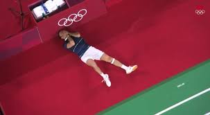 Kevin haroldo cordón buezo (born november 28, 1986) is a guatemalan badminton player. Dd74tqts 6r8wm