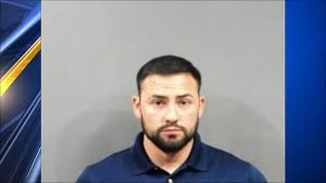 We did not find results for: Wichita Police Officer Arrested For Alleged Domestic Battery Other Charges