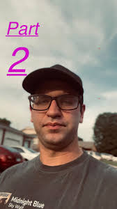 I NEED YOUR HELP! 🫣😅, Help me pick which song to do next! , This is part  2. #part2 #popmusician #musicmaker #feedback #viral #remixmusic