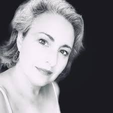 Lily Mulholland, Author