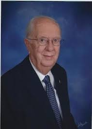 Ralph Durr's Instagram, Twitter & Facebook