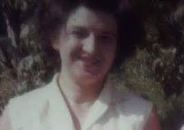 Hello. I love watching all your great work. I was wondering if someone  could fill in the chewed section of this ball please. Would love to frame  this.