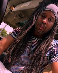 Derrick Snowden (@dvalued1) • Instagram photos and videos