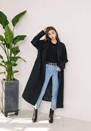 Korean Ulzzang Fashion Official Korean Fashion Korean Street Fashion Korean Fashion Trends Ulzzang Fashion