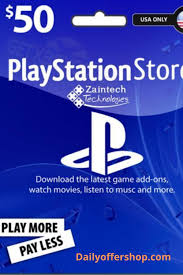 It's the ultimate entertainment gift card for gamers. Playstaion Get Codes Playstation Gift Card Gift Card Specials Gift Card