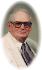 Paradise Educated: March 2011