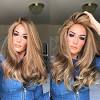 How To Grow Your Hair Faster
