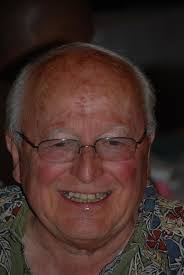 Frank Bloss's Instagram, Twitter & Facebook