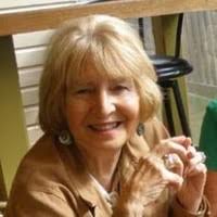 50+ "Babs De Vries" profiles