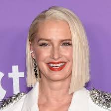 Deborah Falcon's Instagram, Twitter & Facebook