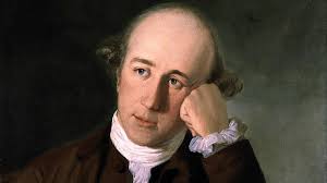 Warren Hastings: The man who laid the ...