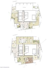 Shard Plan Jpg 869 1268 House Plans Floor Plans Pent House