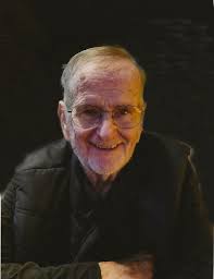 Obituary information for Glynn Keith Maxwell