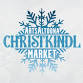 ArstAltoona Christkindl Market 2025 — ArtsAltoona event image