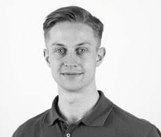 Dejan Stupar's Instagram, Twitter & Facebook