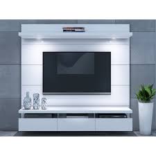 We did not find results for: Aghasi Floating Entertainment Center For Tvs Up To 60 Floating Entertainment Center Tv Cabinet Design Tv Room Design