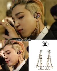 Chakra Balance Bar fashionable Rainbow Pride Bracelet