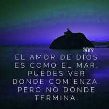 Imagenes Con Reflexiones Sobre El Amor De Dios Imagenes Para Estados Dios Mensajes