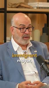 Miami Resident Shares Personal Story