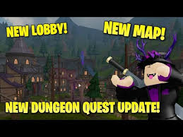 You can find out the stages of a specific quest with the command showqueststages quest id. Roblox Dungeon Quest Swords Shefalitayal