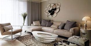 Apabila anda ingin menciptakan suasana ruangan yang natural, warna ini adalah warna yang tepat untuk anda pilih. Pin On Kombinasi 2 Warna Cat Ruang Tamu Minimalis Sempit Modern