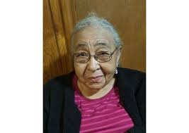 Susie H Riddick Obituary (2025)