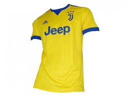 Juventus turin human race trikot. Juventus Turin Trikot 2017 18 Away Adidas