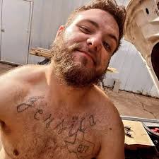 yes you're right very well said😊