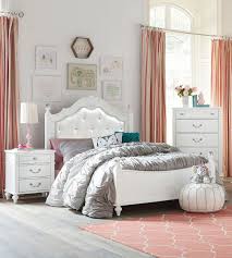 We did not find results for: Make Your Kid S Room Special