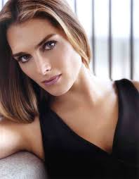 Jul 15, 2021 · brooke shields gary gross download / 86: 100 Brooke S Style Ideas In 2021 Brooke Shields Brooke Style